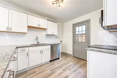 3114 Wentworth Street #1, Houston, TX 77004 - Photo 26