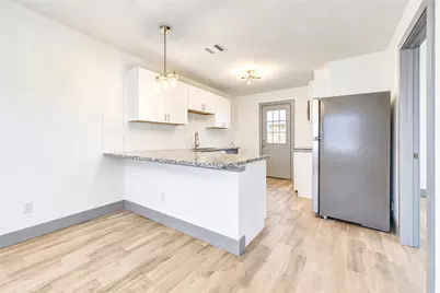 3114 Wentworth Street #1, Houston, TX 77004 - Photo 6