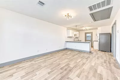 3114 Wentworth Street #1, Houston, TX 77004 - Photo 14
