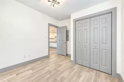 3114 Wentworth Street #1, Houston, TX 77004 - Photo 18