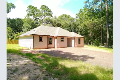 26420 Leisure Ln Lane, Magnolia, TX 77355 - Photo 4