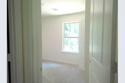 26420 Leisure Ln Lane, Magnolia, TX 77355 - Photo 8