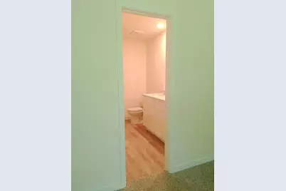 26420 Leisure Ln Lane, Magnolia, TX 77355 - Photo 14