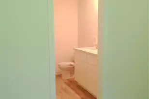 26420 Leisure Ln Ln, Magnolia, TX 77355 - Photo 14