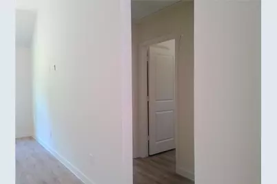 26420 Leisure Ln Lane, Magnolia, TX 77355 - Photo 6