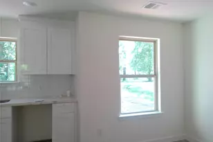 26420 Leisure Ln Ln, Magnolia, TX 77355 - Photo 12