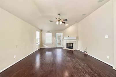 21554 Barrett Knolls Drive, Richmond, TX 77406 - Photo 10
