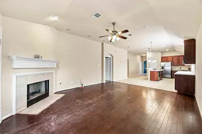 21554 Barrett Knolls Drive, Richmond, TX 77406 - Photo 12