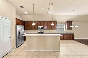 21554 Barrett Knolls Dr, Richmond, TX 77406 - Photo 6