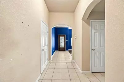 21554 Barrett Knolls Drive, Richmond, TX 77406 - Photo 4