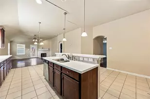 21554 Barrett Knolls Dr, Richmond, TX 77406 - Photo 8