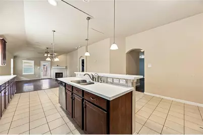 21554 Barrett Knolls Drive, Richmond, TX 77406 - Photo 8