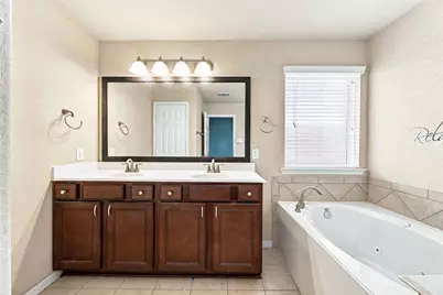 21554 Barrett Knolls Drive, Richmond, TX 77406 - Photo 18