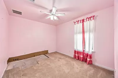 21554 Barrett Knolls Drive, Richmond, TX 77406 - Photo 24