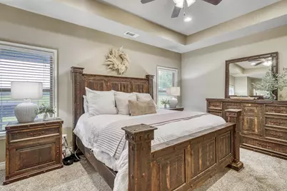 2792 County Road 145, Bedias, TX 77831 - Photo 16