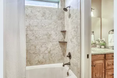 2792 County Road 145, Bedias, TX 77831 - Photo 24