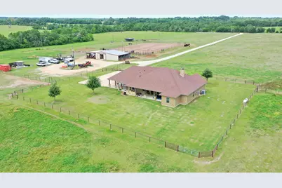 2792 County Road 145, Bedias, TX 77831 - Photo 42