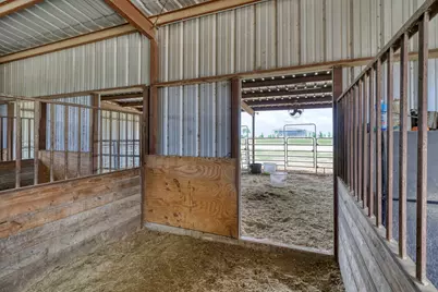 2792 County Road 145, Bedias, TX 77831 - Photo 36