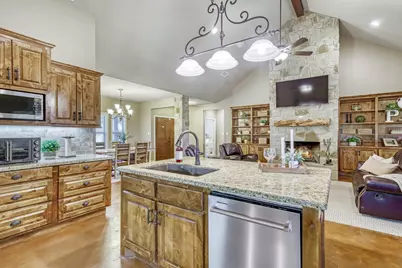 2792 County Road 145, Bedias, TX 77831 - Photo 14