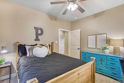2792 County Road 145, Bedias, TX 77831 - Photo 26