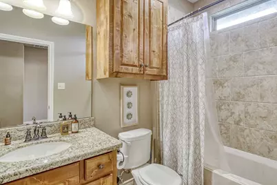 2792 County Road 145, Bedias, TX 77831 - Photo 28
