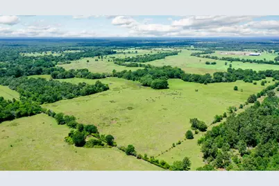 2792 County Road 145, Bedias, TX 77831 - Photo 46