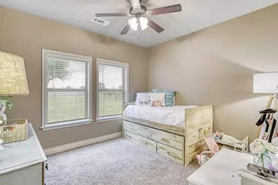 2792 County Road 145, Bedias, TX 77831 - Photo 22