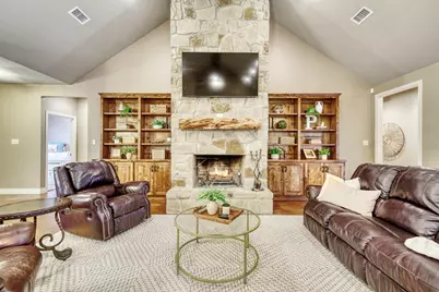 2792 County Road 145, Bedias, TX 77831 - Photo 8