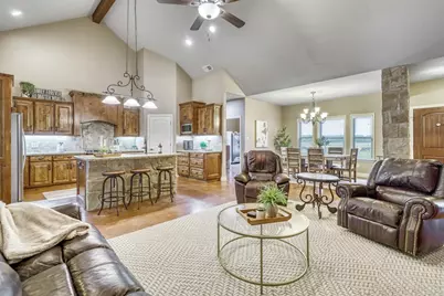 2792 County Road 145, Bedias, TX 77831 - Photo 10