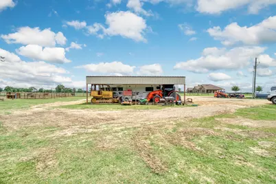 2792 County Road 145, Bedias, TX 77831 - Photo 38
