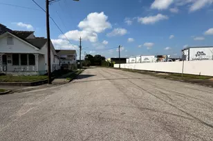 3317 Pease St, Houston, TX 77003 - Photo 10