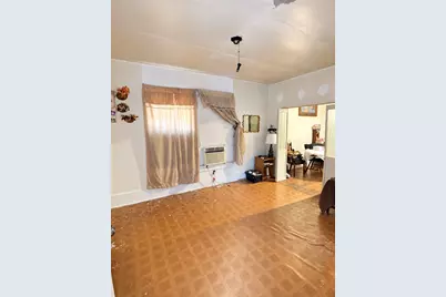 3317 Pease Street, Houston, TX 77003 - Photo 4