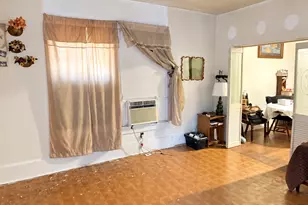 3317 Pease St, Houston, TX 77003 - Photo 4