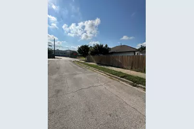 3317 Pease Street, Houston, TX 77003 - Photo 6