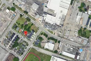3317 Pease St, Houston, TX 77003 - Photo 12