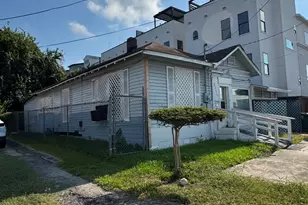 3317 Pease St, Houston, TX 77003 - Photo 1