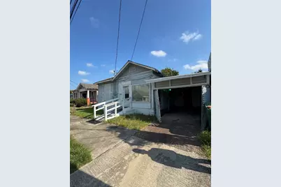 3317 Pease Street, Houston, TX 77003 - Photo 2