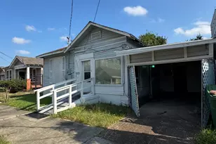 3317 Pease St, Houston, TX 77003 - Photo 2