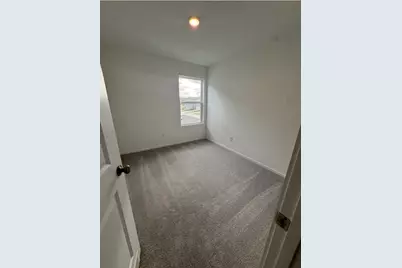 21483 Carosella Drive, New Caney, TX 77357 - Photo 12