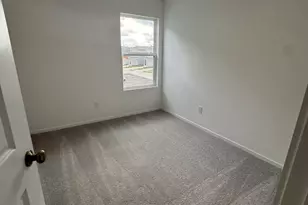 21483 Carosella Dr, New Caney, TX 77357 - Photo 12