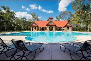 21483 Carosella Dr, New Caney, TX 77357 - Photo 14