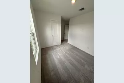 21483 Carosella Drive, New Caney, TX 77357 - Photo 10