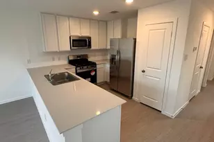 21483 Carosella Dr, New Caney, TX 77357 - Photo 2