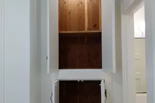 2924 Ave P 1/2, Galveston, TX 77550 - Photo 14