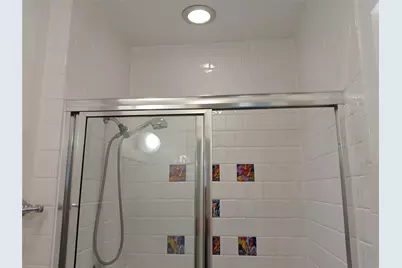 2924 Ave P 1/2 #1, Galveston, TX 77550 - Photo 12