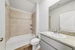 14215 Spg Vly Dr, Conroe, TX 77303 - Photo 20