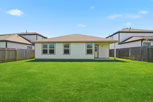 14215 Spg Vly Dr, Conroe, TX 77303 - Photo 22