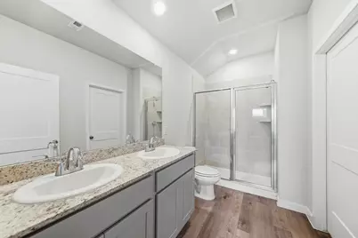 14215 Spring Valley Drive, Conroe, TX 77303 - Photo 14