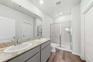 14215 Spg Vly Dr, Conroe, TX 77303 - Photo 14