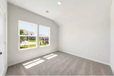 14215 Spring Valley Drive, Conroe, TX 77303 - Photo 18
